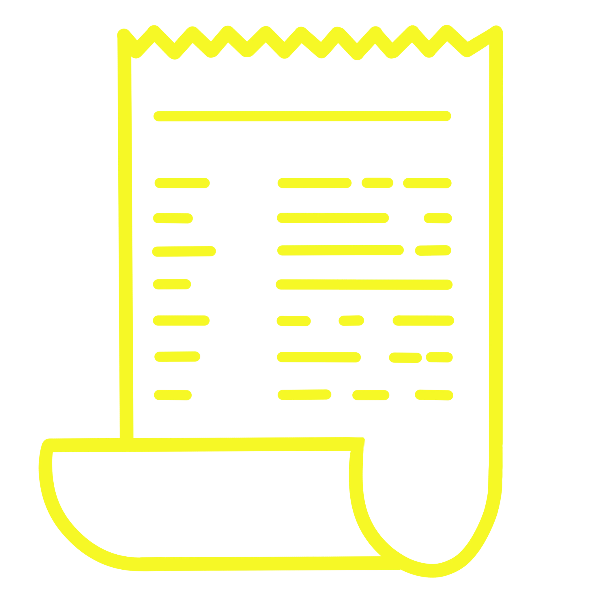 Invoice